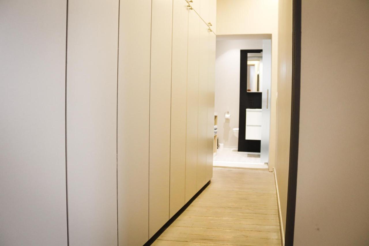 Maison Remy อีปส์ ภายนอก รูปภาพ